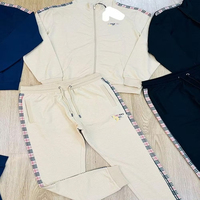 Stock de vêtements de haute qualité du Bangladesh disponible, plus grand vendeur de stock de vêtements du Bangladesh, ensembles de survêtements et de sweats à capuche