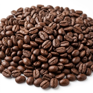 Granos de Café Arábica Tostados de Alta Calidad, Café Gourmet en Grano, Aroma Rico, Sabor Fresco, Suministro al por Mayor, Exportación - Product Image 6