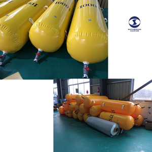 Sacs d'essai <span class=keywords><strong>de</strong></span> charge pour équipement marin, sacs d'essai <span class=keywords><strong>de</strong></span> charge d'eau 375 kg - Product Image 5