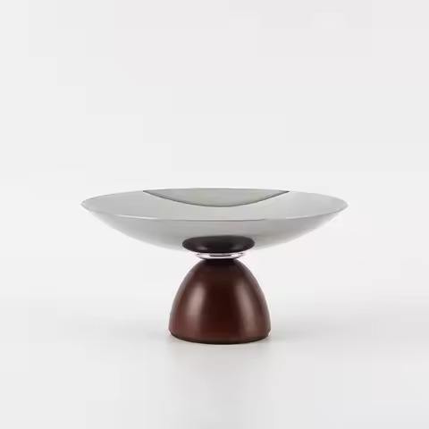 ตามที่แสดง