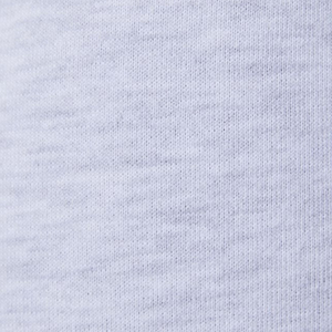 Pantalones de Vestir de Moda para Mujer 2026, Pantalones Largos Casuales de Cintura Alta y Corte Recto para Oficina - Product Image 6