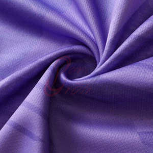 Uniforme de Fútbol de Último Diseño y Nuevo Estilo, Uniforme de Fútbol de Primera Calidad en Venta, Disponible en el Mejor Color - Product Image 4