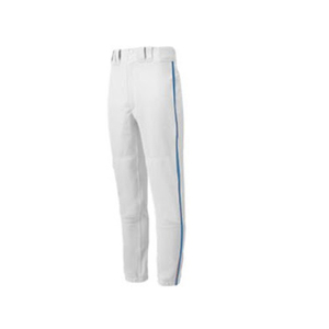 Fabrication de haute qualité, dernier design, uniformes de baseball pour hommes, vêtements d'équipe sur mesure, uniformes de baseball confortables pour hommes - Product Image 3