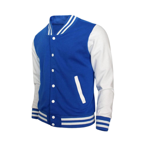 แจ็กเก็ตซาฟารีกันน้ำมีซิปปักคอตั้งสำหรับผู้ชายวินเทจมาตรฐานอบอุ่นสำหรับฤดูใบไม้ร่วง - Product Image 1