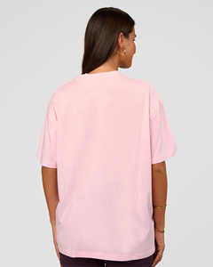 Camisetas personalizadas de alta calidad, 240 g/m², 100% algodón, camisetas para mujer, logotipo personalizado, lisas, tallas grandes. - Product Image 6