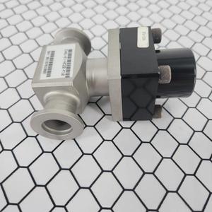 Válvula de Retención VERIFLO CVNL-K1-NCZZ-F12 UHP - Equipos y Piezas de Semiconductores de Confianza de Marca Global - Product Image 4