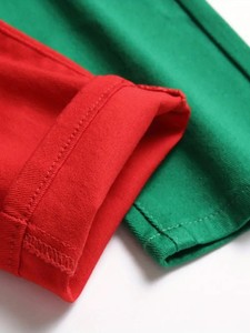Nuevos Jeans de Mezclilla Premium de Diseño Desgastado, Alta Calidad, Transpirables para Invierno, Color Sólido, Bordados, Lavados, Venta al Por Mayor OEM - Product Image 3