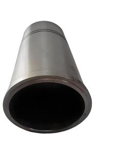 Recambio de Cilindro para Motor Diésel DA118 para Diámetro de 105 mm OEM para Vehículos Europeos - Product Image 3