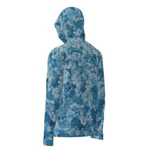 Sudaderas de Pesca para Hombre Totalmente Personalizadas, Estilo Perfecto, Gran Venta, Precio Razonable, Los Mejores Diseños, Sudaderas de Pesca para Hombre Ligeras - Product Image 3