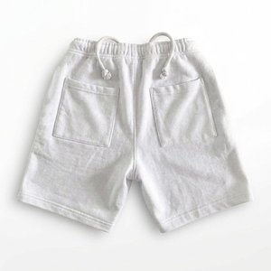 New Trendy Men's Casual Shorts Summer Fashion Breathable Lightweight Elastic Waist Comfort Outdoor Beach Daily Wear Street Style - Product Image 2