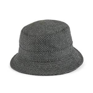 Chapeaux Bob Tendance Personnalisés – Nouveauté 2026 : Chapeaux Bob Unis les Plus Vendus avec la Meilleure Qualité - Product Image 1