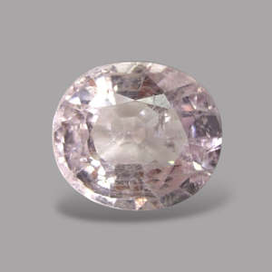 ทัวร์มาลีนรูเบลไลต์ธรรมชาติ 1.55 กะรัต พลอยเม็ดเดี่ยว - Product Image 1