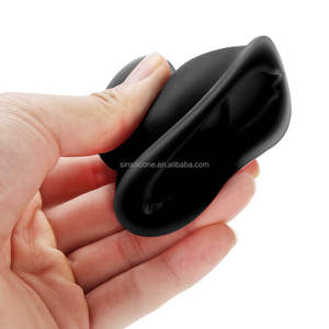 Ensemble de ventouses en verre facial, ventouses sous vide en silicone, thérapie de massage par ventouses - Product Image 6