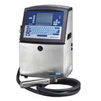 Máquina de Tratamiento de Agua de Acero Inoxidable Aim Technologies con Bomba para Proceso de Filtración 380 V