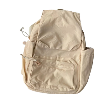 Custom Trend <b>Student</b> <b>Backpack</b> Custom Logo Travel Oxford Cloth Laptop <b>Backpacks</b> School Bags Custom Trend <b>Student</b> - Product Image 3