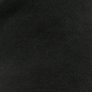 Sudadera con Capucha para Hombre, Tejida, Casual, Corte Regular, Manga Larga, Color Sólido, Otoño, Personalizable con Impresión y Bordado, Cómoda para Uso Diario - Product Image 6