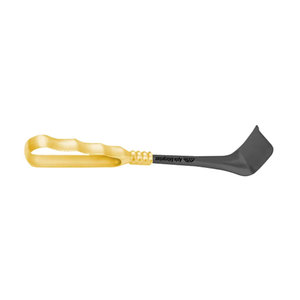 Rétracteur Richardson 24 cm à lame émoussée, poignée à boucle Lamb ou standard, en acier inoxydable de qualité médicale, par Apto Enterprises - Product Image 3