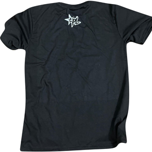 Camisetas Extra Grandes Personalizadas para Hombre, de Alta Calidad, en Algodón Jersey, Impresión DTG, Cuello Redondo, Secado Rápido, Ecológicas y Transpirables - Product Image 2