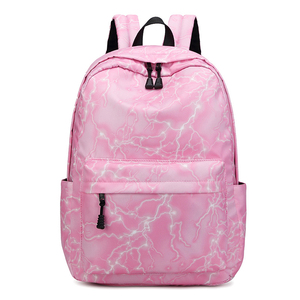 HOT Sale Custom Design Nylon Sac a dos Boys Girls Child Kids Book <b>School</b> Bag <b>Backpack</b> Casual Multi Functional Water Resistant - Product Image 1