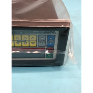 Temporizador Eléctrico MINARIK WESTERN PACIFIC - Equipo y Piezas de Semiconductores de Confianza de un Marca Global Líder - Product Image 5