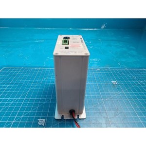 Module d'alimentation DC-DC OPTO 22 SNAP-PS5-24DC, utilisé comme pièce détachée d'équipement semi-conducteur d'époque - Product Image 5