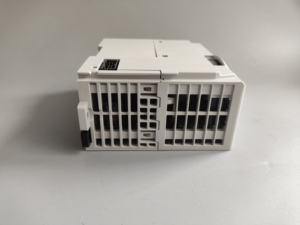 ไดรฟ์ปรับความถี่กระแสสลับอุตสาหกรรม 380-480V 3 เฟส 4kW VFD ตัวควบคุมความเร็วมอเตอร์ IP20 โมดูลไดรฟ์ควบคุมเวกเตอร์ ACS380-0 - Product Image 3