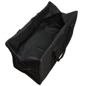 กระเป๋าใส่ไม้ฮอกกี้น้ำหนักเบาสำหรับฝึกซ้อมและการเดินทางของทีม - Product Image 2
