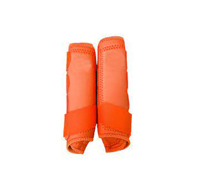 Best New High Quality Medicine <b>Boots</b> for Horses Wholesale Horse Product Horse Leg Wraps Medicine <b>Boot</b> - Product Image 4