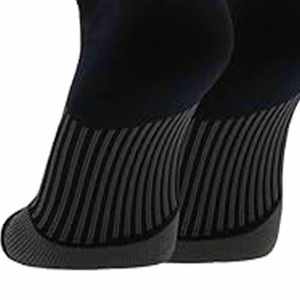 Wholesale <b>Winter</b> Casual Athletic Men's <b>Socks</b> Anti-Slip Quick Dry Breathable Spandex/Nylon/Cotton Bulk <b>Socks</b> - Product Image 4