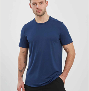wholesale t-shirts pour hommes Breathable 180g Pure Cotton Digital Print women's t-shirts man's T-Shirts custom t shirts for men - Product Image 1