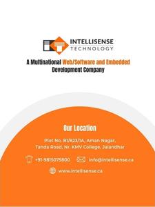 Este dispositivo automatiza nuestro enfriador de desierto. En este dispositivo podemos controlar nuestro refrigerador con el Wi-Fi local remoto mejor Jalandhar Cooler - Product Image 3