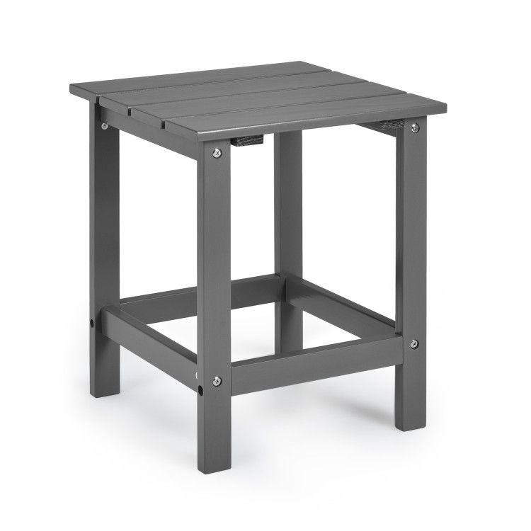 Gray Color