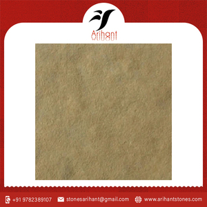 กระเบื้องหินปูนสีน้ำตาล Kota ระดับพรีเมียมสำหรับการตกแต่งภายในที่ทันสมัยและการตกแต่งผนัง - Product Image 6