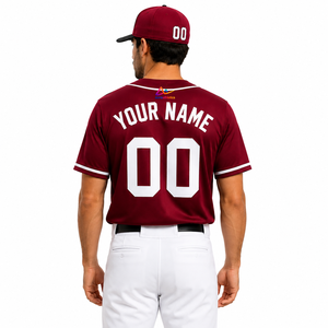 Camiseta deportiva premium hecha con material transpirable para sesiones de entrenamiento y juegos competitivos con comodidad duradera OEM - Product Image 3
