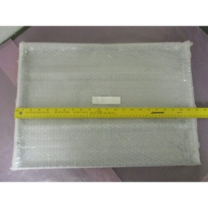 Cubierta de escape para caja de gas AMAT 0020-21843, 326979 - Equipo y piezas de semiconductores de confianza de la marca global Legacy - Product Image 5
