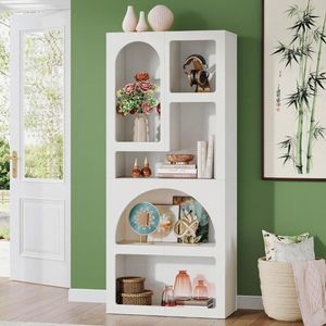 Bookshelf <b>Bookcases</b> - Product Image 3