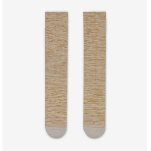 Good Manufacturer Men <b>Socks</b> Fully Customized <b>Hot</b> Selling Top Trending reasonable rate Anti Wrinkle <b>Socks</b> with Premium Quality - Product Image 2