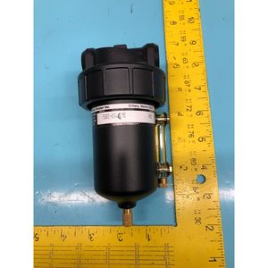 Filtro Watts F602-03WGM5, 3/8, Presión Máxima 250 PSI, 161304 - Equipo y Piezas de Semiconductores de Confianza de Tradicción Global - Product Image 3