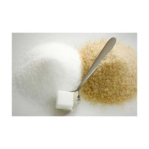 Azúcar de Caña Blanca Refinada ICUMSA 45 de Brasil, Alta Demanda, para Uso en Panadería, Bebidas y Confitería - Product Image 4