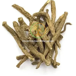 Raíz de Pellitory/Anacyclus pyrethrum-100% Hierba Medicinal Natural - Product Image 2