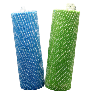 T1B FOG BioBloc para trampas de grasa en cocinas comerciales - Product Image 2