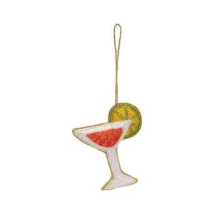 Trendy Beaded Charm Keychain Handmade Fashion Pendant for <b>Purse</b> Backpack and <b>Keys</b> At Cheap Price - Product Image 2