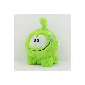 Cute Rose Plush <b>Toy</b> <b>Soft</b> <b>Stuffed</b> Animal For Kids 11CM-30CM Unisex Stress Relief Gift - Product Image 3