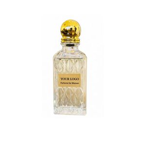 Parfum Classique en Gros 100ml – Parfum Marque Blanche pour Usage Quotidien, Senteur Élégante Florale Fraîche Boisée en Spray, Fabriqué en Inde - Product Image 1