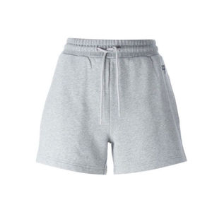 Ropa Deportiva de Alta Calidad, Pantalones Cortos Deportivos, Pantalones Cortos de Compresión de Cintura Alta para Mujer, Ropa de Yoga, Pantalones Cortos para Ciclismo - Product Image 6