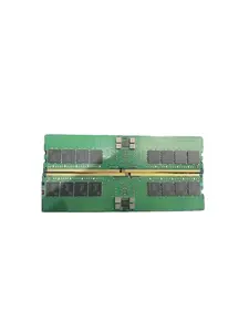 זיכרון שרת חדש DDR4 RAM 64g 3200 ו-z RAM DDR4 P00930-B21 זיכרון שרת ארתור