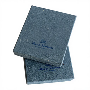 Have Great Emotional Value Too <b>For</b> All The Age Group A Real Waste Management And Green Earth Product <b>Box</b> - Product Image 1