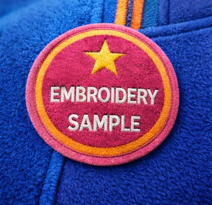 Blouson universitaire personnalisé OEM ODM style baseball avec corps en laine, manches en cuir, boutons-pression, unisexe, streetwear, mode, vente en gros - Product Image 4