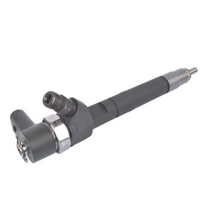 Injecteur de carburant diesel pour Mercedes Sprinter 2.7L OM647 2004-2006, modèle BB, rail commun, matériau PC, code moteur 0445110035 - Product Image 5