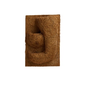 Fondo Ecológico de Coco Valioso para Terrarios, Lagartos, Hámsteres, Anfibios, Aves, Palomas, Serpientes, Ranas, Hecho en Sri Lanka - Product Image 2